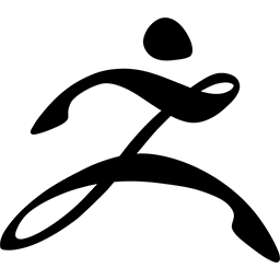 ZBRush Logo